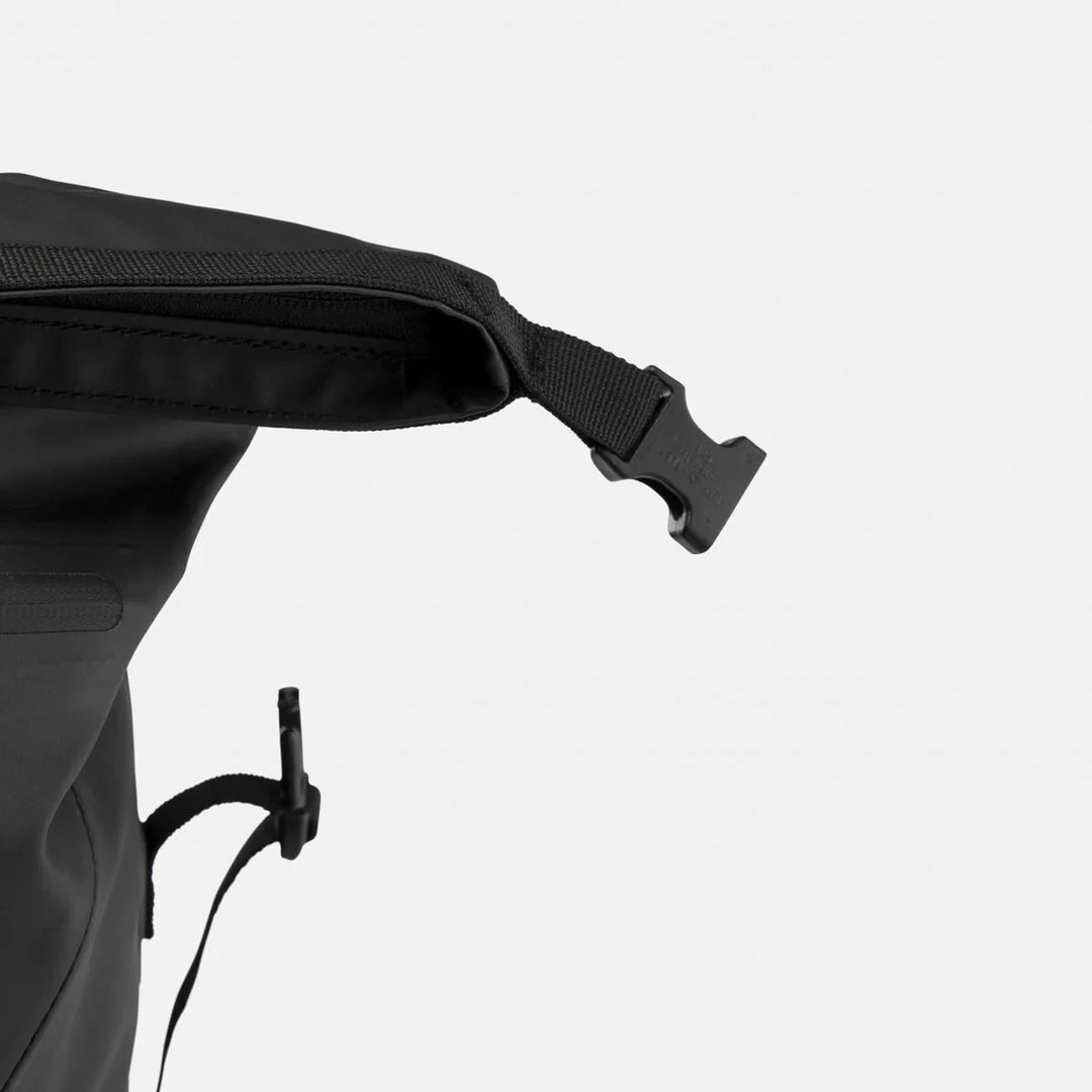 Rossignol Commuters Bag 25L 