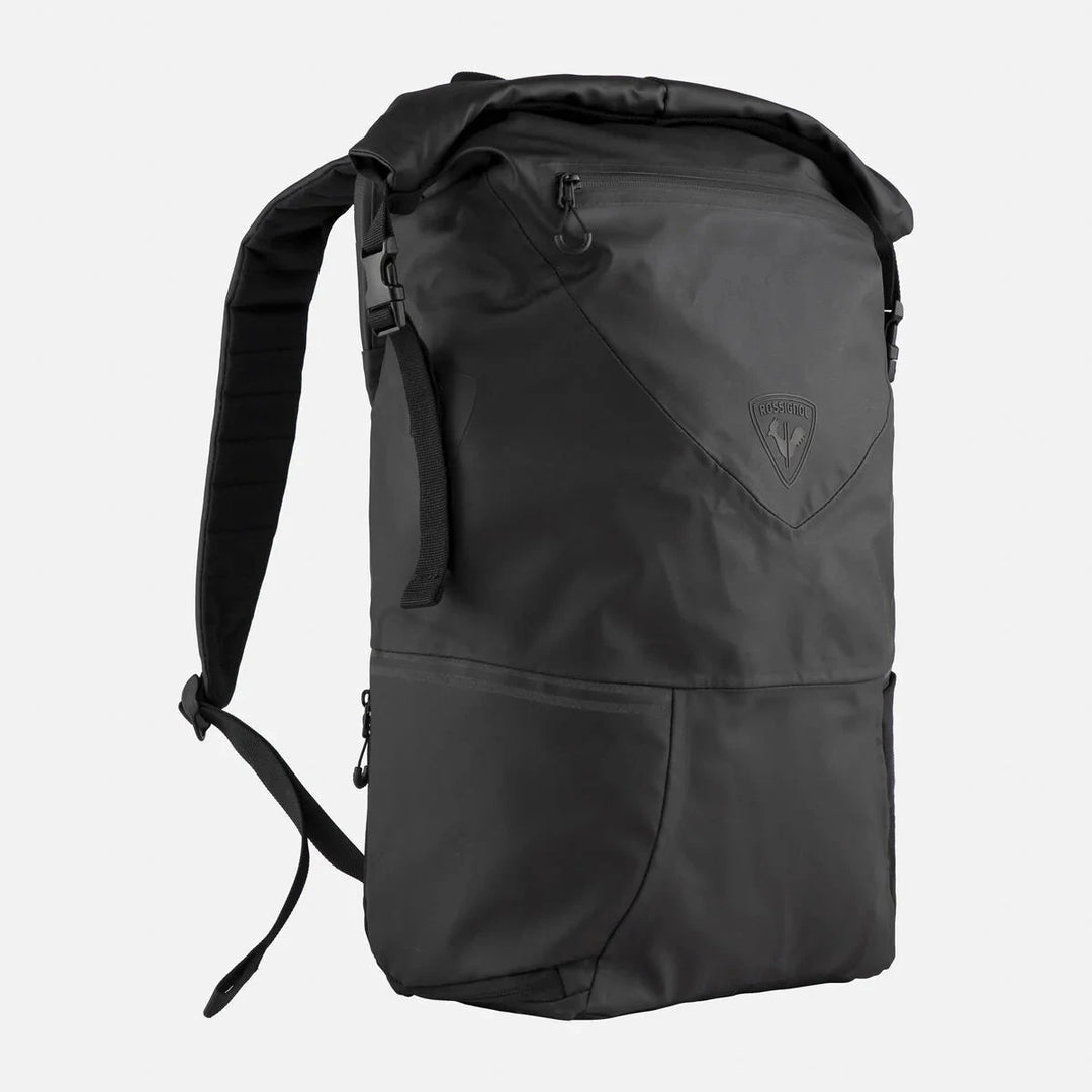 Rossignol Commuters Bag 25L 
