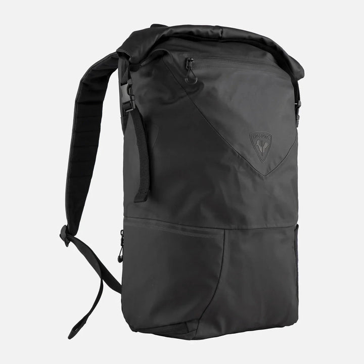 Rossignol Commuters Bag 25L 