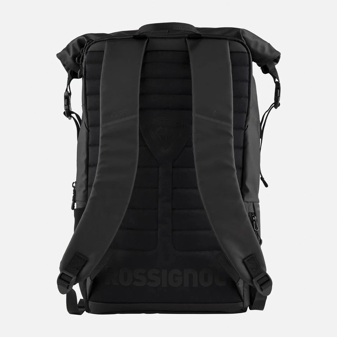 Rossignol Commuters Bag 25L 
