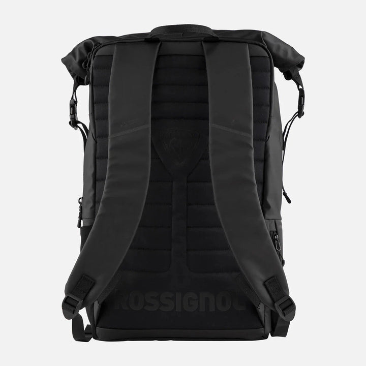 Rossignol Commuters Bag 25L 