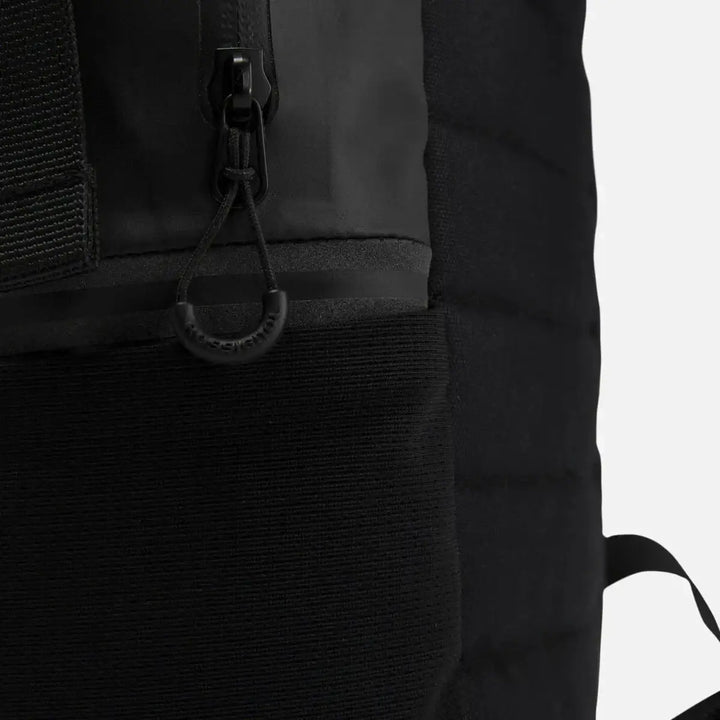 Rossignol Commuters Bag 25L 