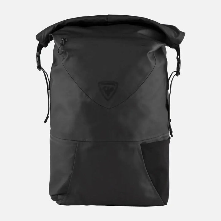 Rossignol Commuters Bag 25L 