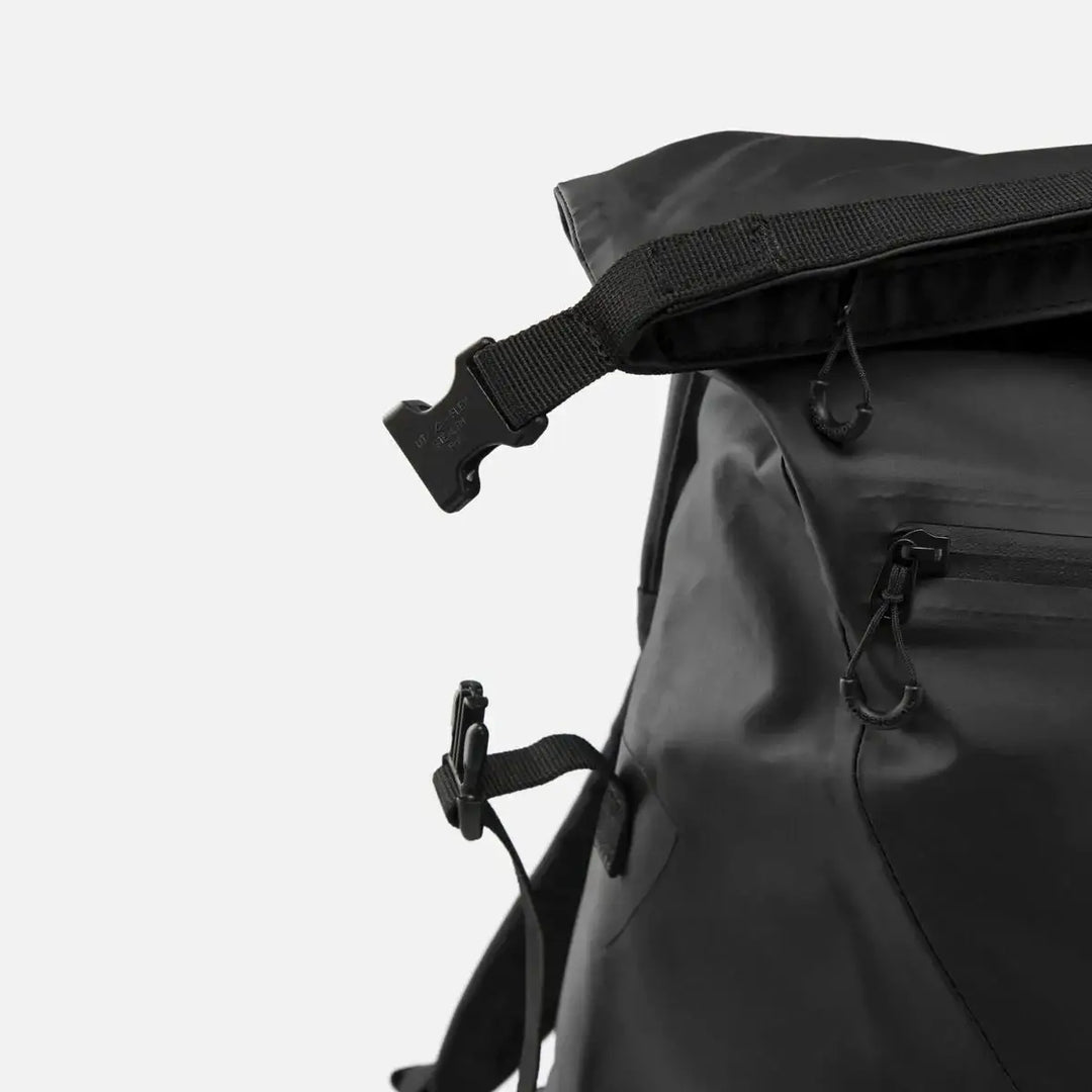 Rossignol Commuters Bag 25L 