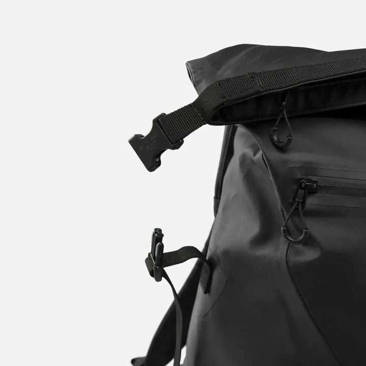 Rossignol Commuters Bag 25L 