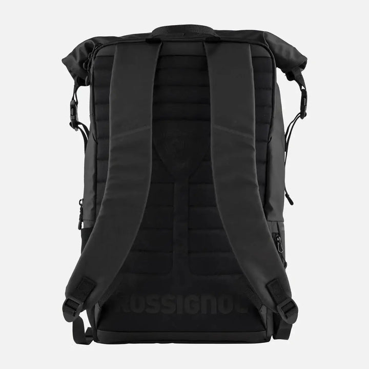Rossignol Commuters Bag 25L 