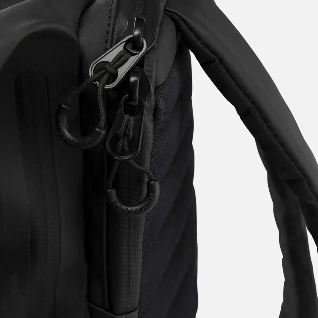 Rossignol Commuters Bag 25L 