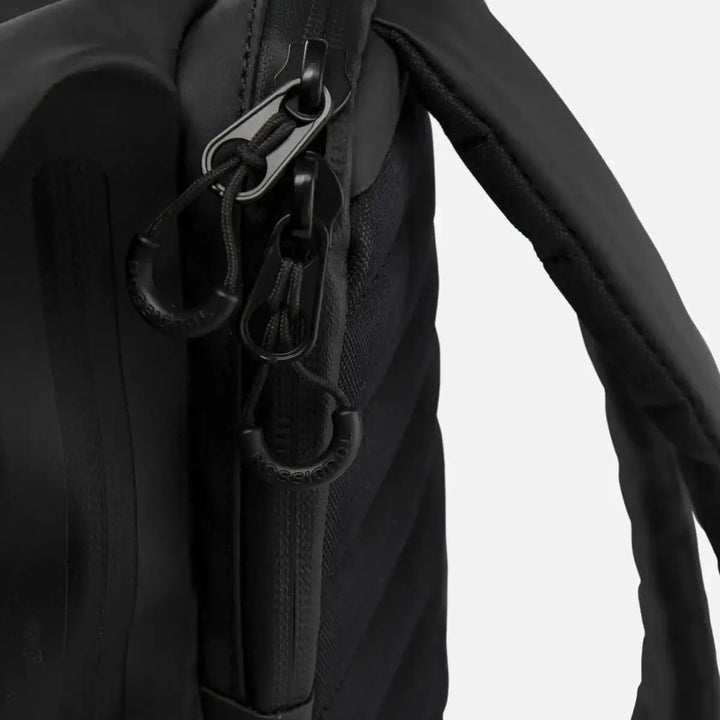 Rossignol Commuters Bag 25L 