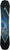 Rossignol Diva Snowboard 2024 EX-DEMO SALE 