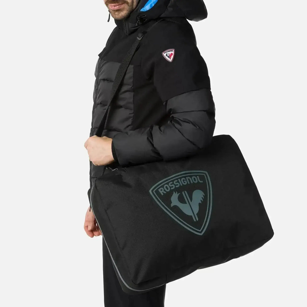 Rossignol Dual Basic Boot Bag 