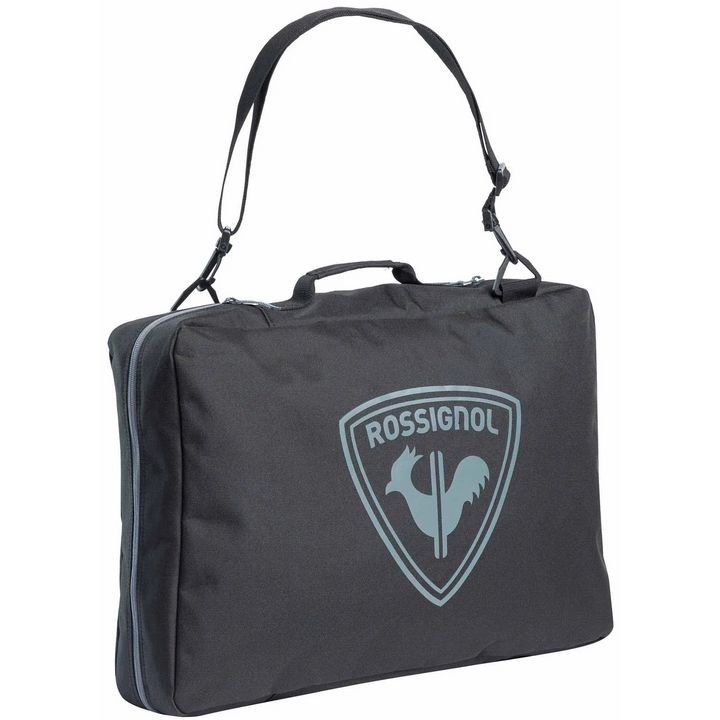 Rossignol Dual Basic Boot Bag 