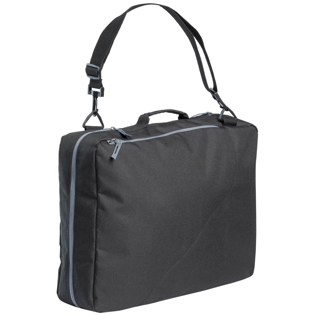 Rossignol Dual Basic Boot Bag 