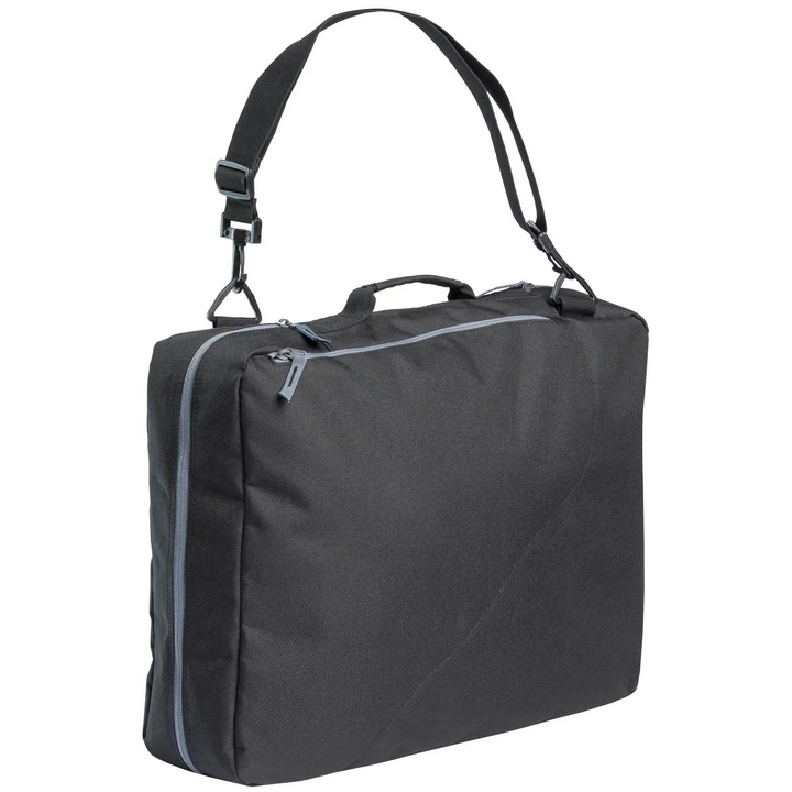 Rossignol Dual Basic Boot Bag 