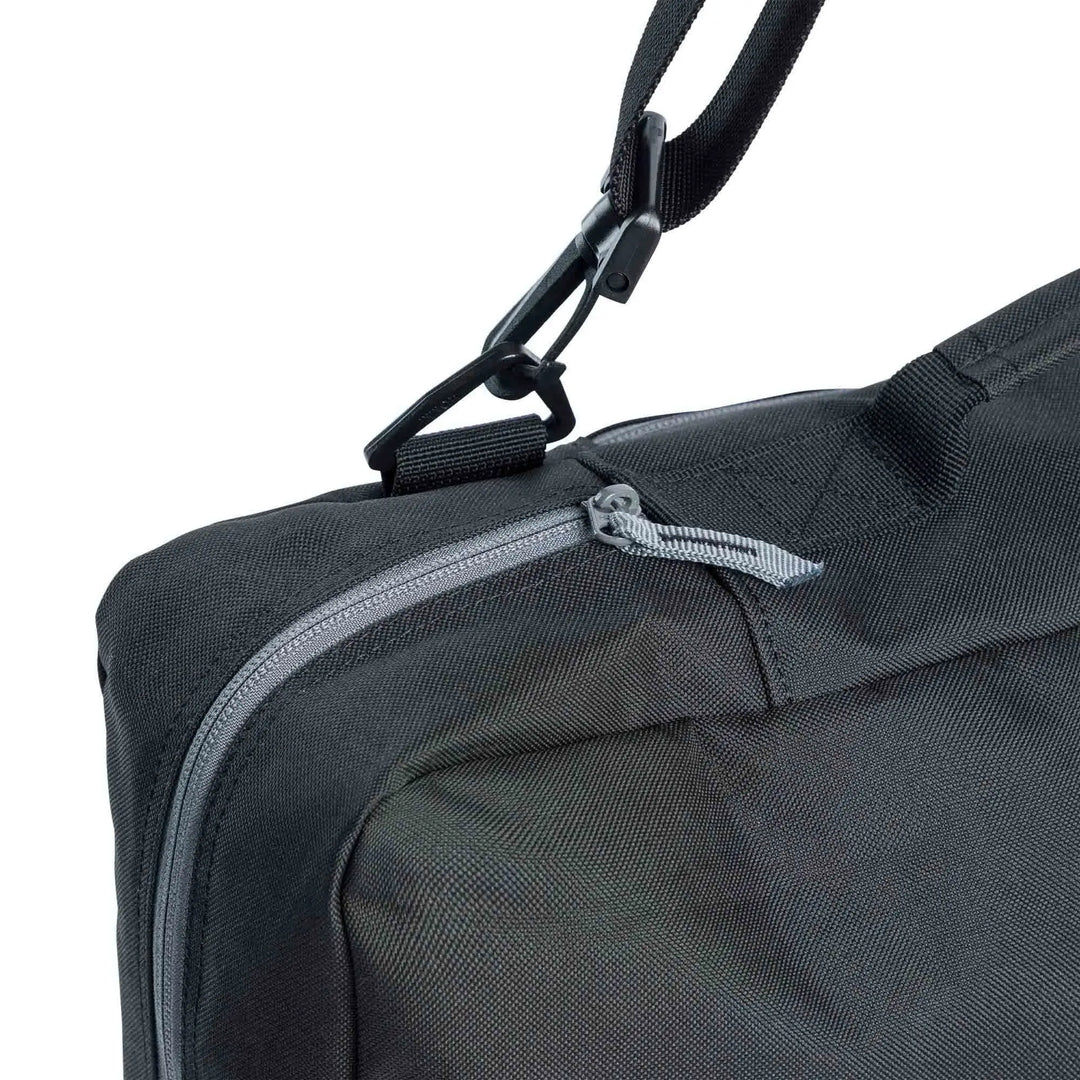 Rossignol Dual Basic Boot Bag 