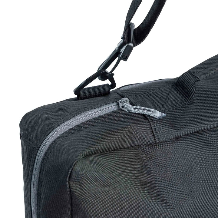 Rossignol Dual Basic Boot Bag 