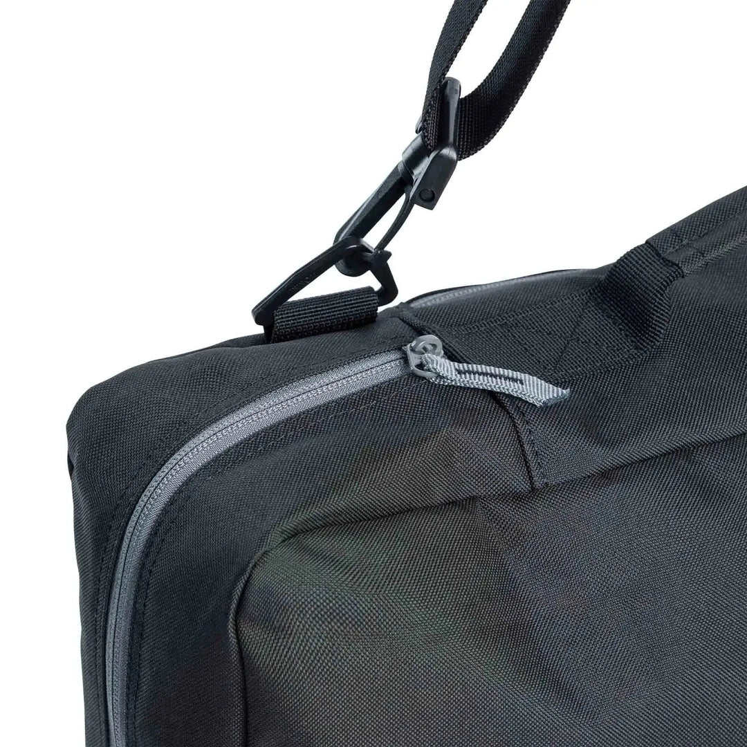 Rossignol Dual Basic Boot Bag 