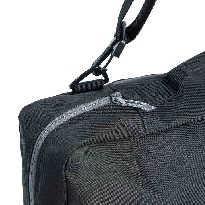 Rossignol Dual Basic Boot Bag 