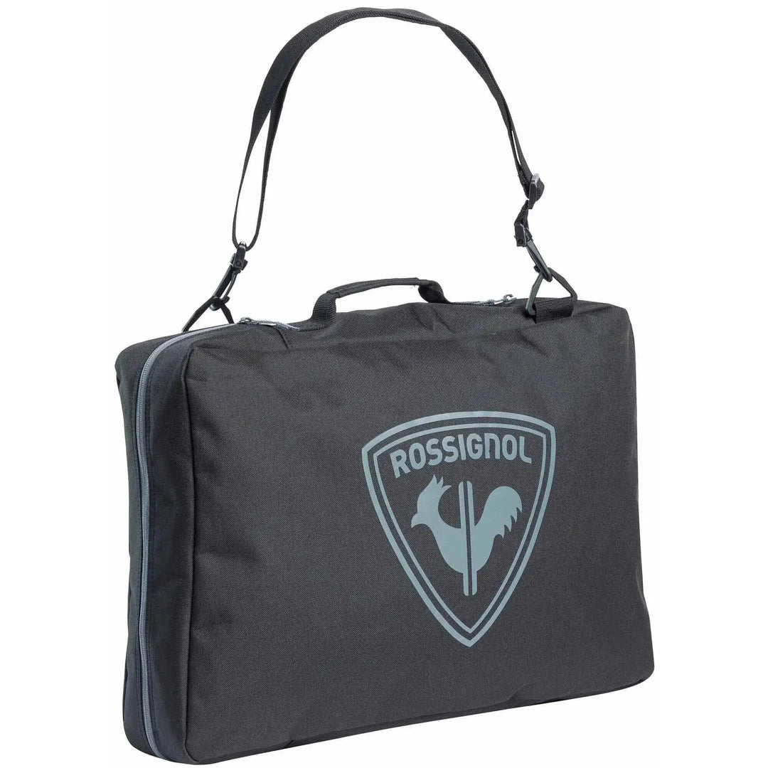 Rossignol Dual Basic Boot Bag 