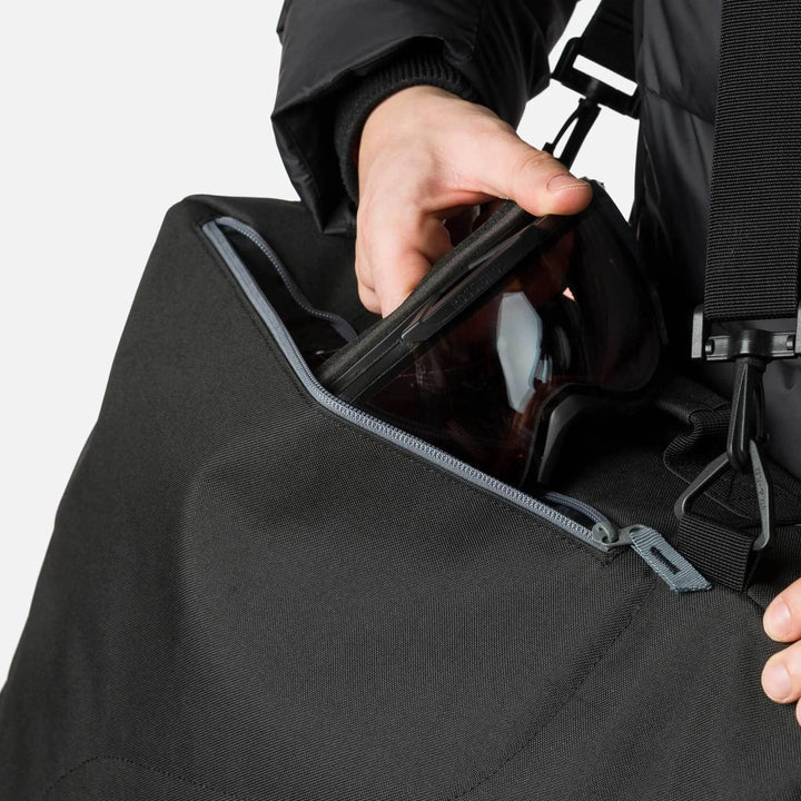 Rossignol Dual Basic Boot Bag 