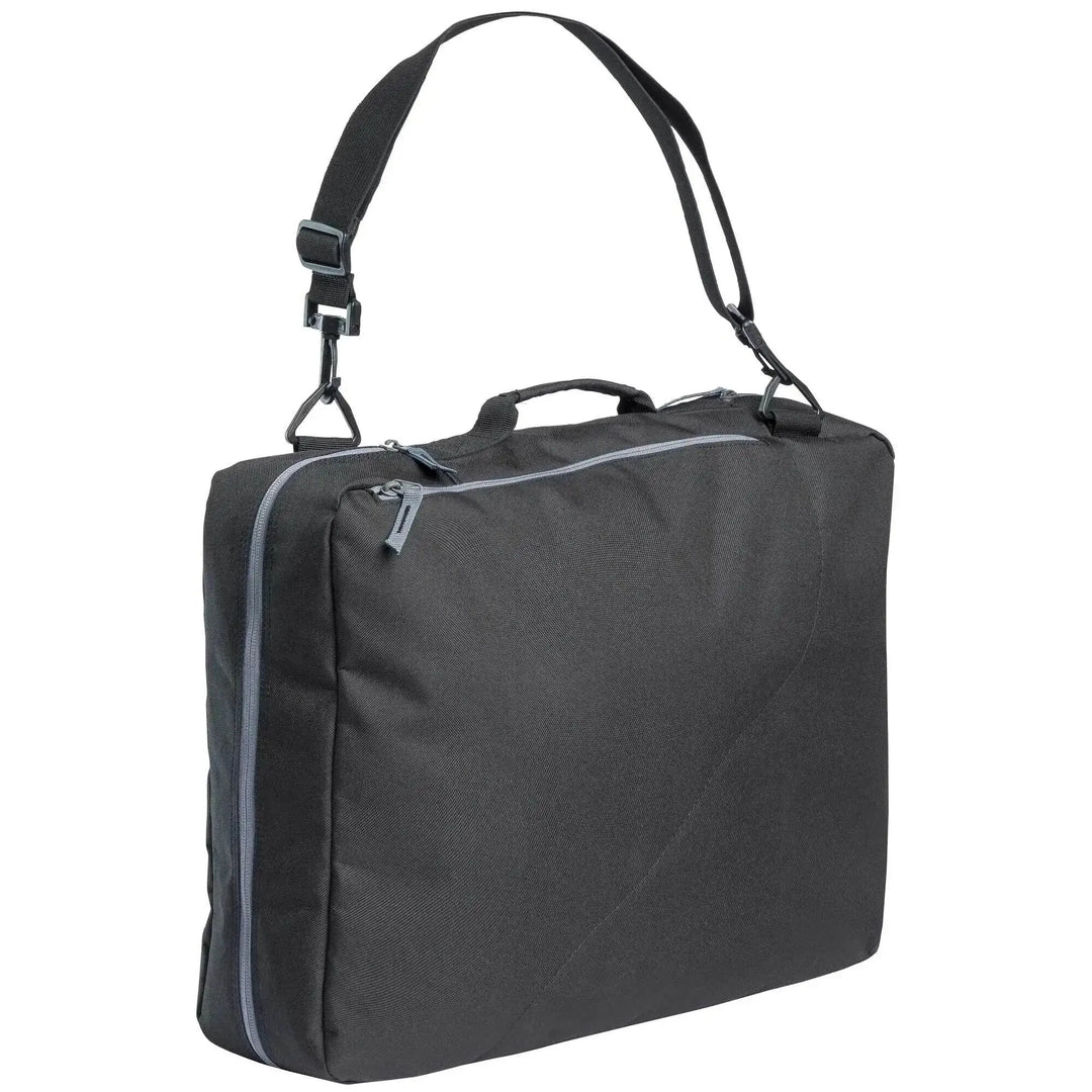 Rossignol Dual Basic Boot Bag 