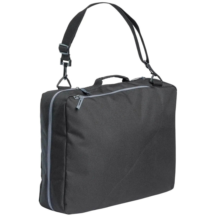 Rossignol Dual Basic Boot Bag 
