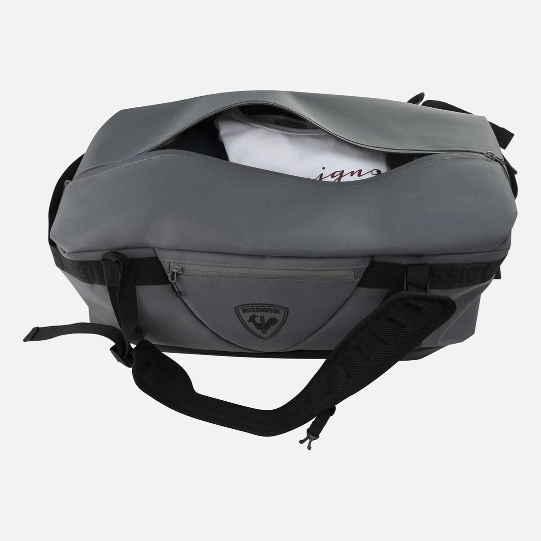 Rossignol Duffle Bag 60L 