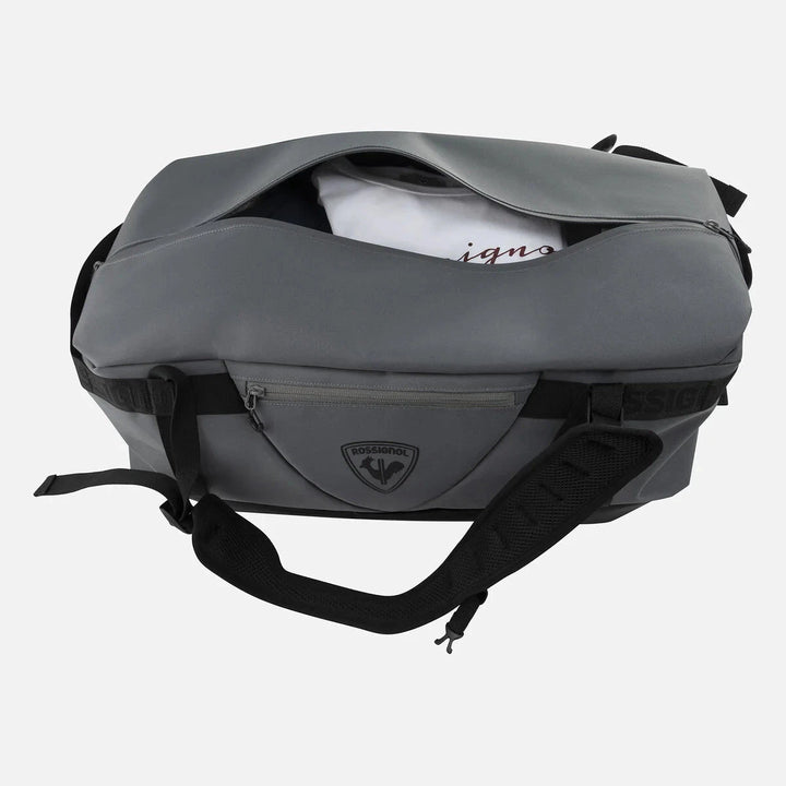 Rossignol Duffle Bag 60L 