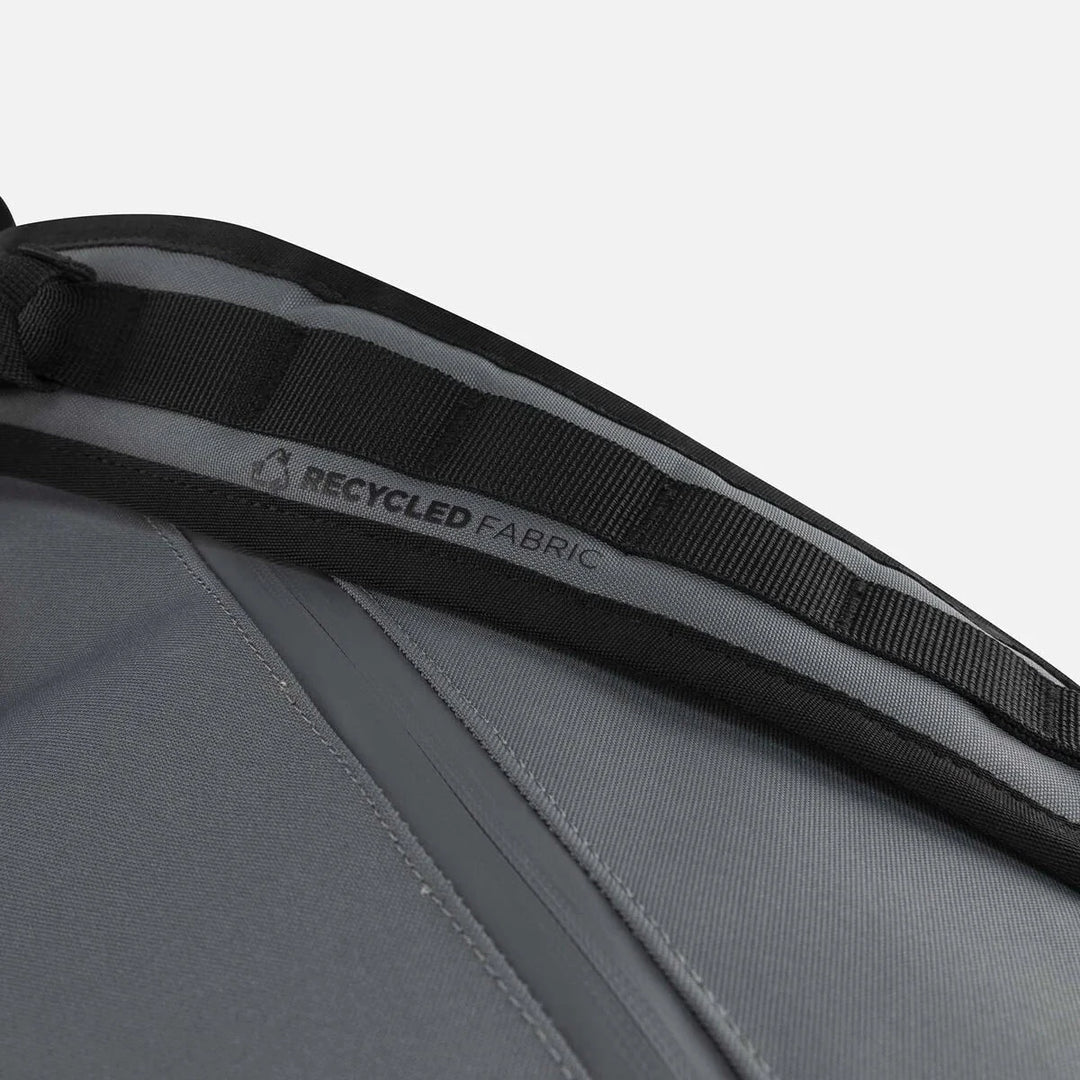 Rossignol Duffle Bag 60L 