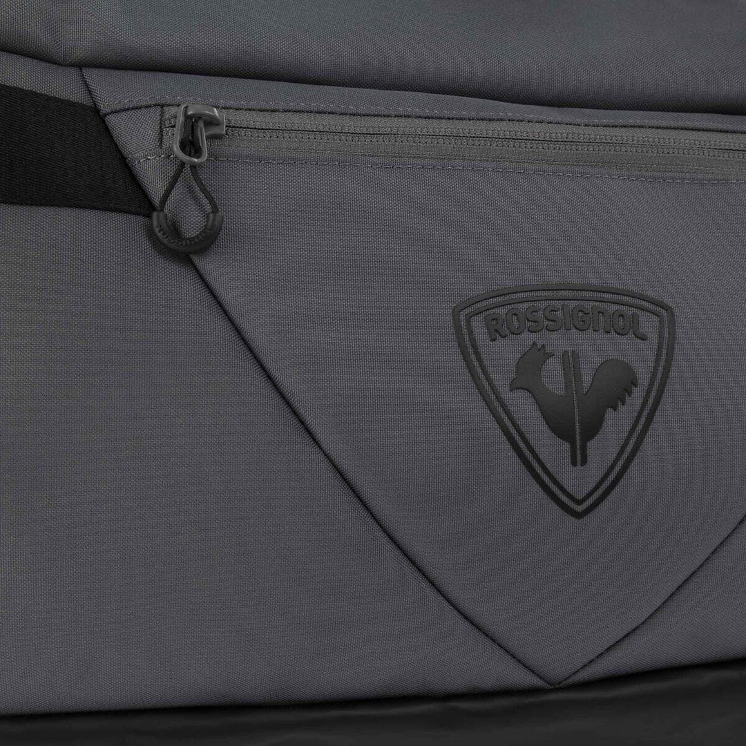 Rossignol Duffle Bag 60L 
