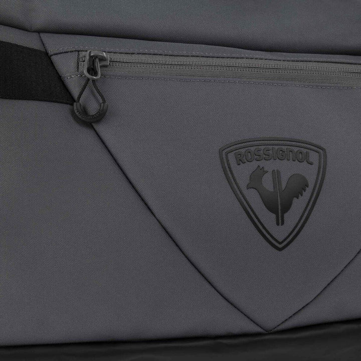 Rossignol Duffle Bag 60L 