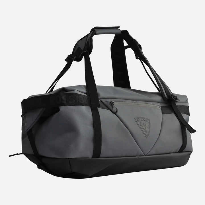 Rossignol Duffle Bag 60L 