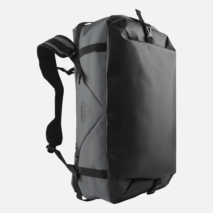 Rossignol Duffle Bag 60L 