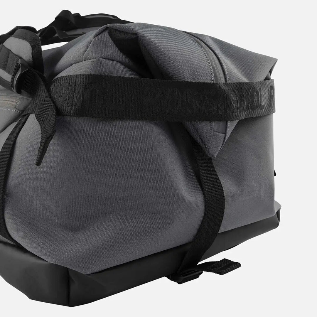 Rossignol Duffle Bag 60L 