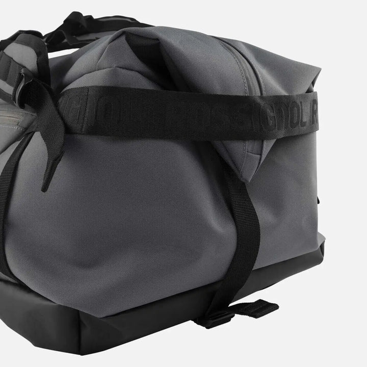 Rossignol Duffle Bag 60L 