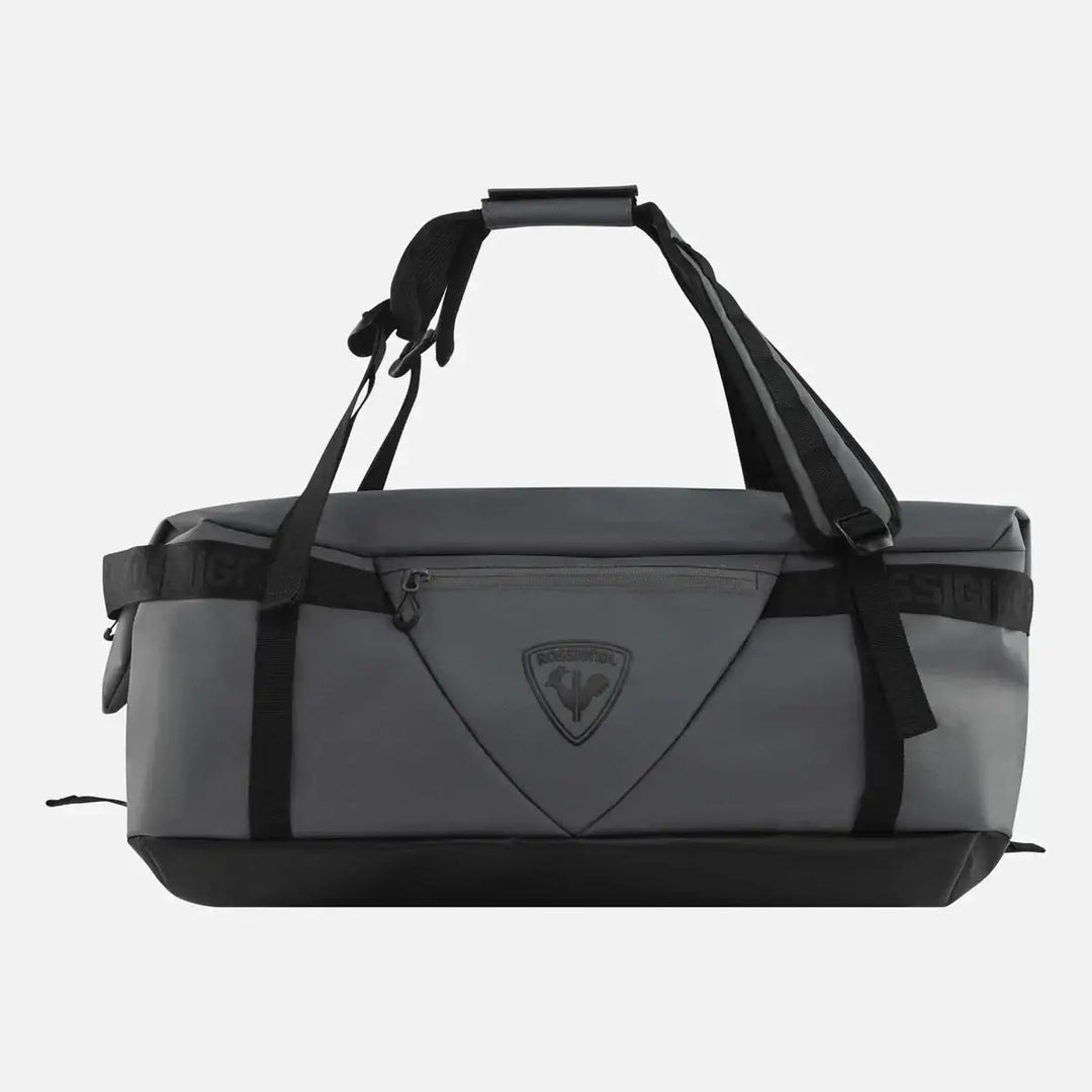 Rossignol Duffle Bag 60L 