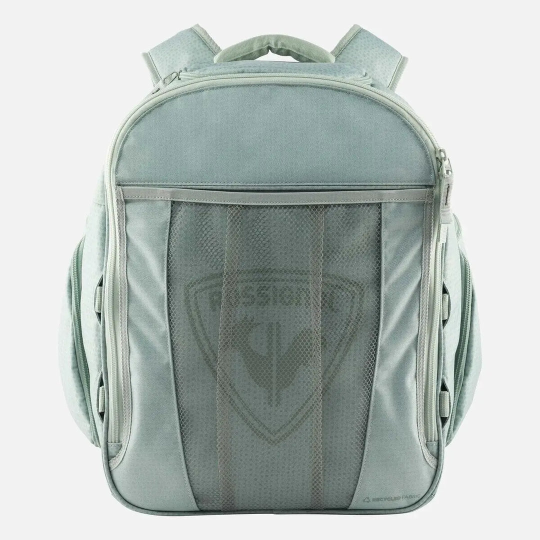 Rossignol Electra Boot and Helmet Pack 