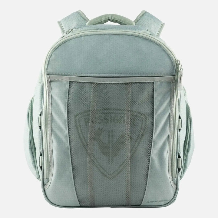 Rossignol Electra Boot and Helmet Pack 