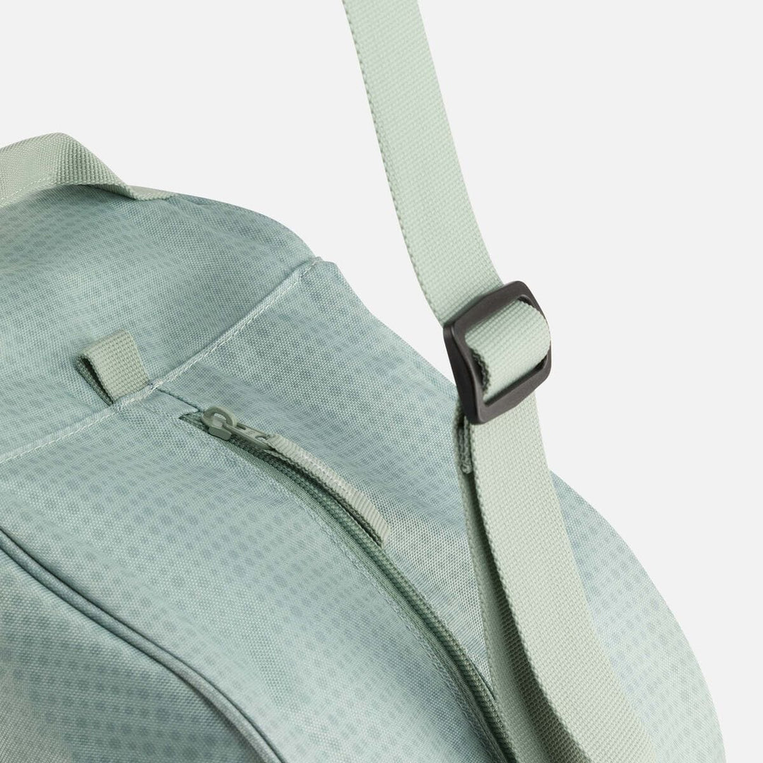 Rossignol Electra Boot Bag 