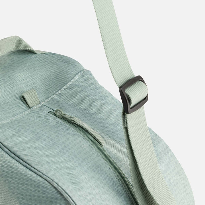 Rossignol Electra Boot Bag 