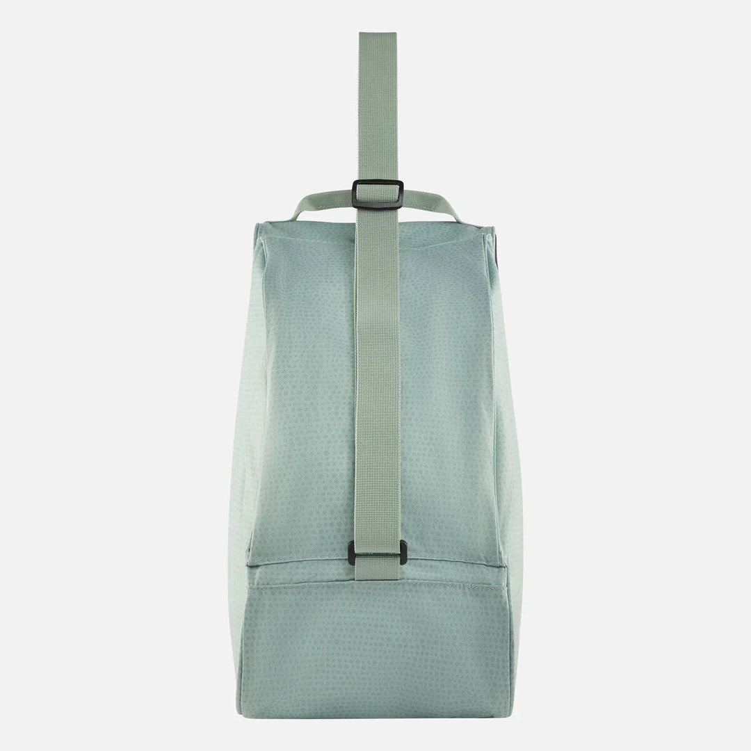 Rossignol Electra Boot Bag 