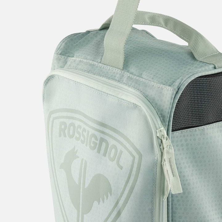 Rossignol Electra Boot Bag 