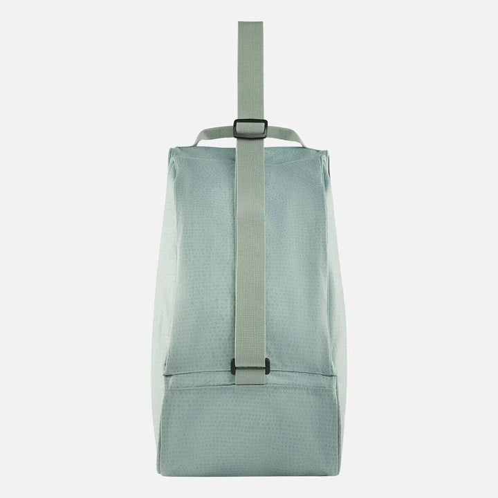 Rossignol Electra Boot Bag 