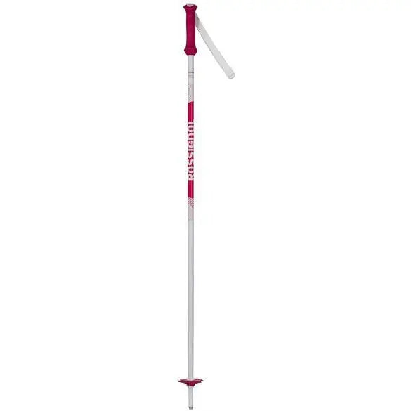 Rossignol Electra Junior Ski Pole 