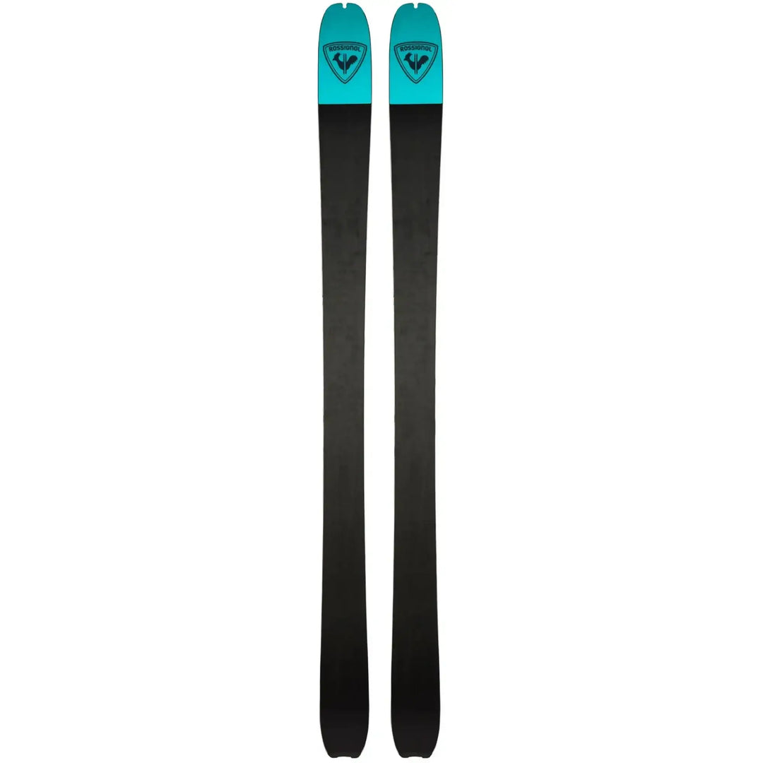 Rossignol Escaper 97 Nano Ski Skis 2024 - 185 - HSKI