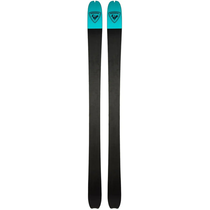 Rossignol Escaper 97 Nano Ski Skis 2024 - 185 - HSKI