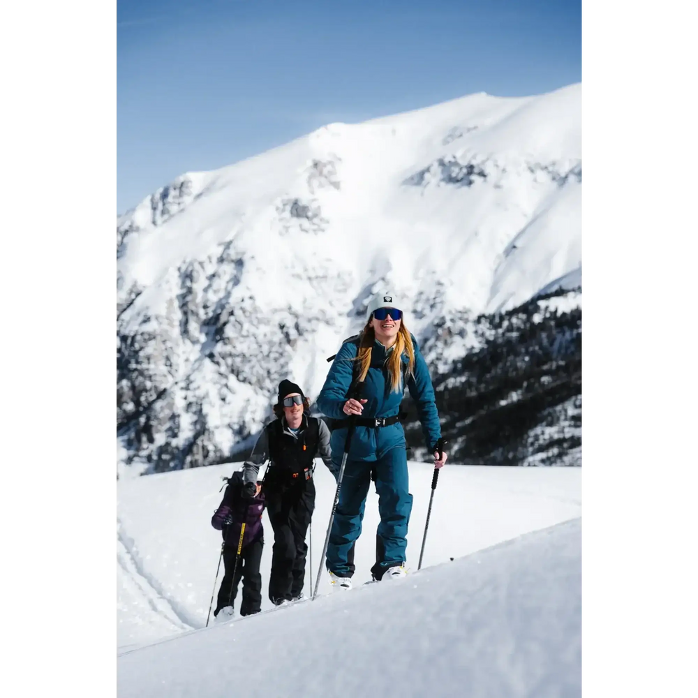 Rossignol Escaper 97 Nano Ski Skis 2024 - 185 - HSKI