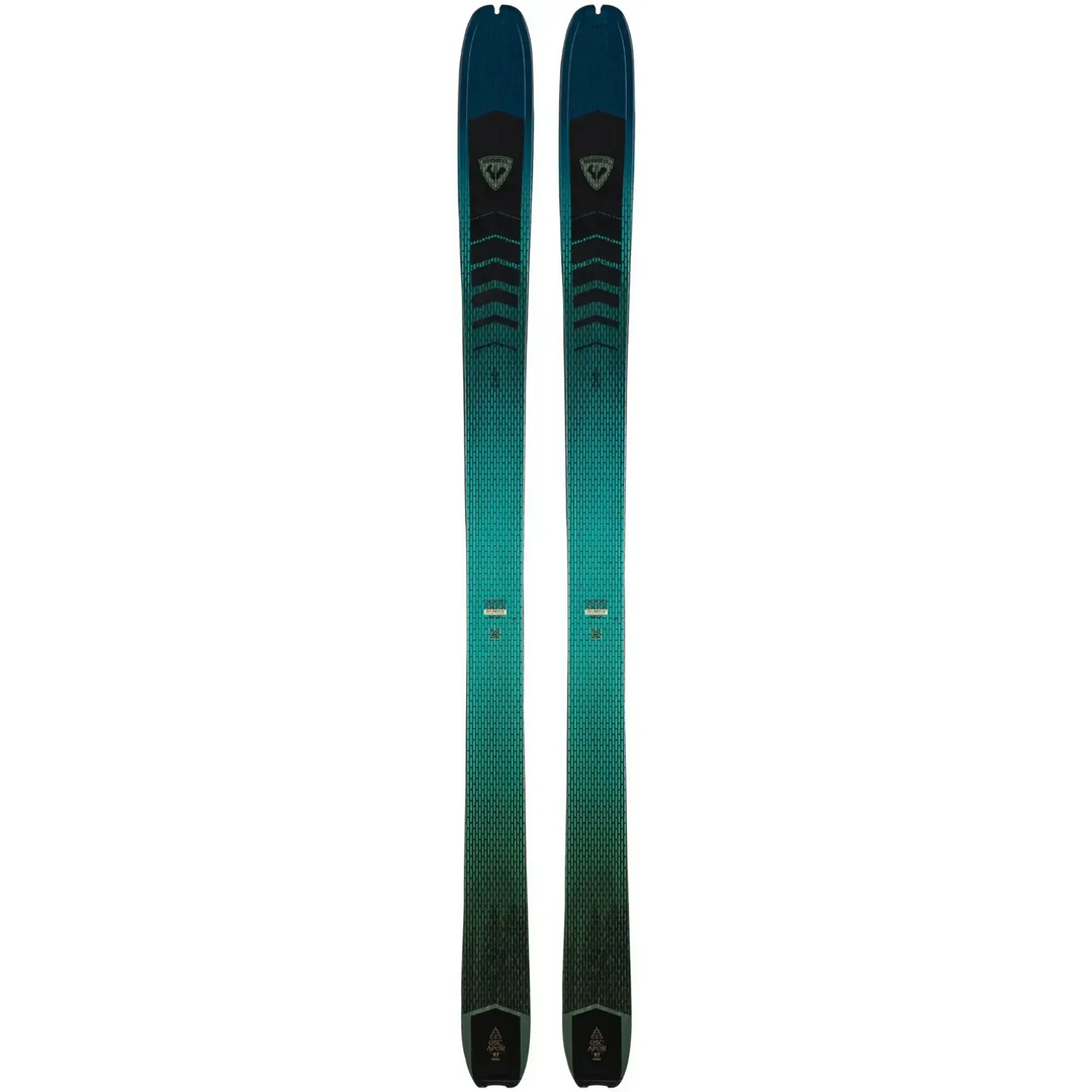 Rossignol Escaper 97 Nano Ski Skis 2024 - 185 - HSKI