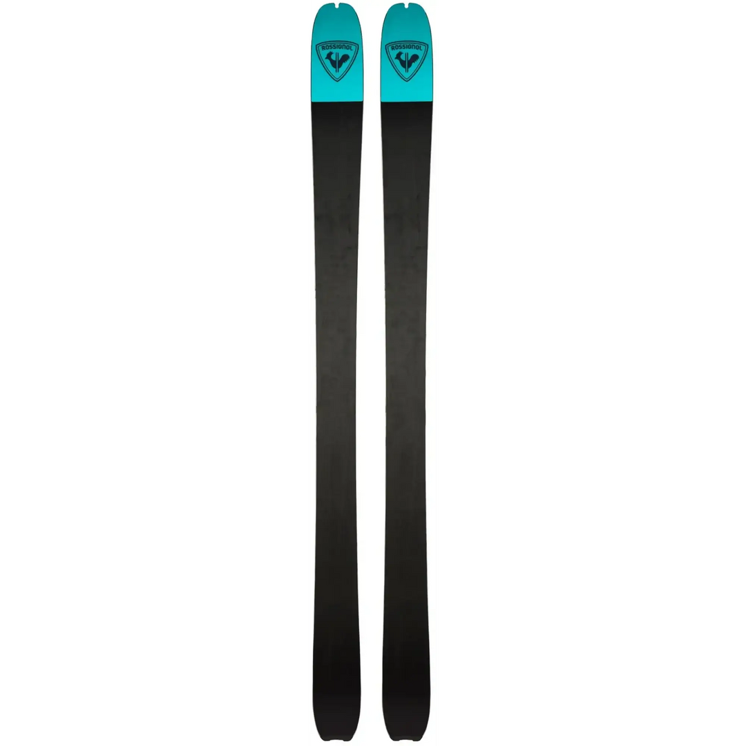 Rossignol Escaper 97 Nano Ski Skis 2024 - 185 - HSKI