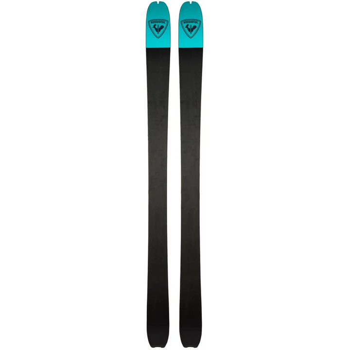 Rossignol Escaper 97 Nano Ski Skis 2024 - 185 - HSKI