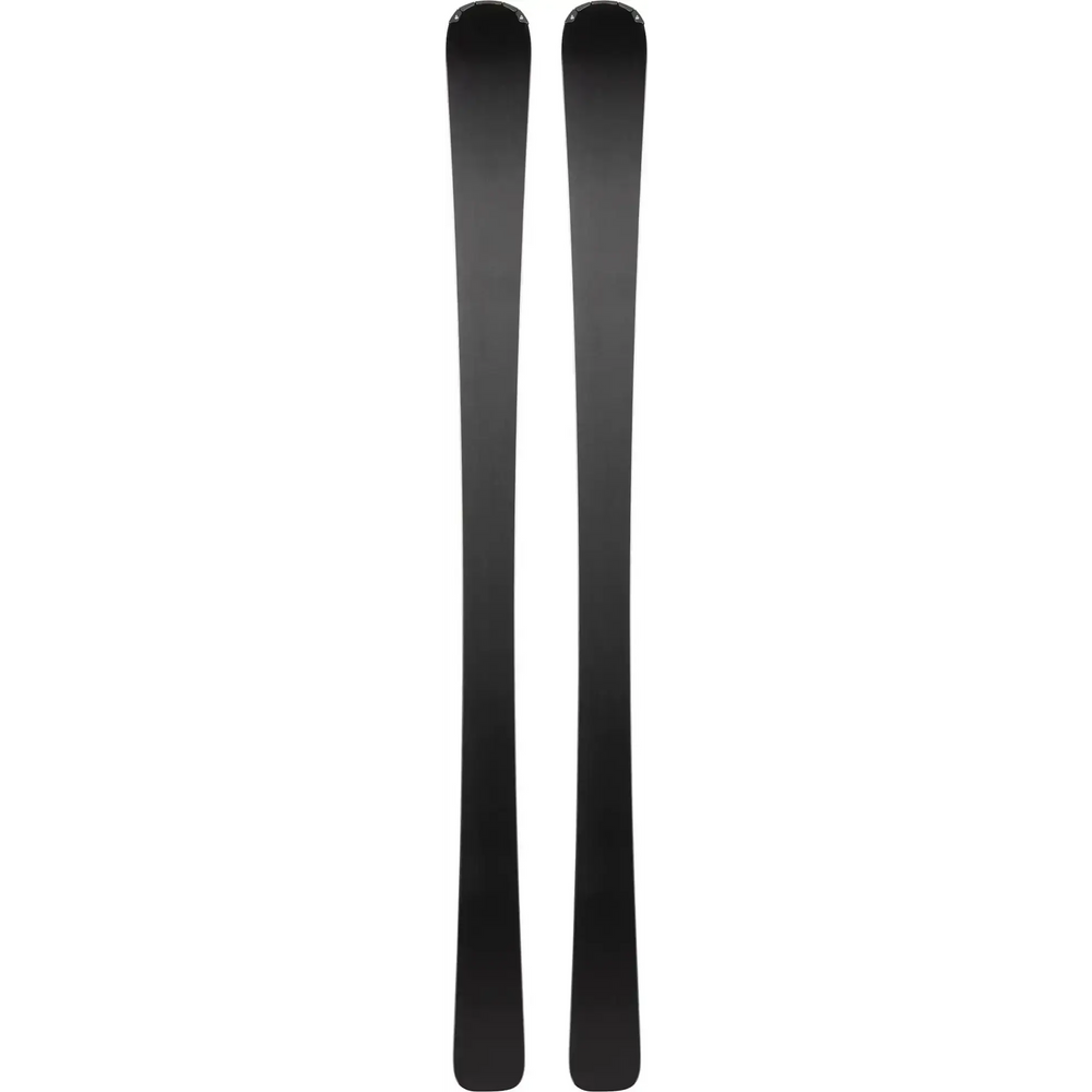 Rossignol Experience 82 Mens Bslt Ski Package 2026 - 176 - HSKI